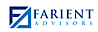 Compensia's Competitor - Farient Advisors logo