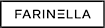 Farinella Associates & Showroom
