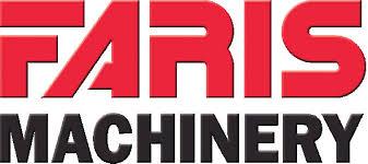 Faris Machinery