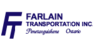Farlain Transportation