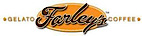 Farley's Cafe