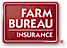 Farm Bureau Casualty Insurance