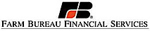 Farm Bureau Financial Services's logo Farm Bureau Financial Services's Company logo