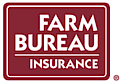 Farm Bureau Insurance