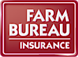 North Carolina Farm Bureau