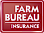 North Carolina Farm Bureau