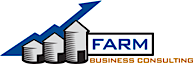Farm Business Consulting's logo Farm Business Consulting's Company logo