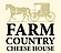 Farm Country Cheese House