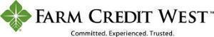 Farm Credit West