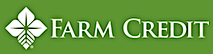 Colonialfarmcredit's logo Colonialfarmcredit's Company logo