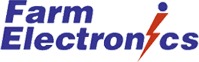 Farm Electronics