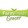 Farm Fresh Grocer Australia