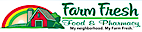 SUPERVALU INC.