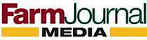 Farm Journal's logo Farm Journal's Company logo