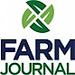 Farm Journal