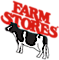 Farm Stores