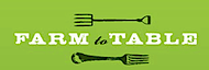 Farm to Table