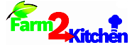 Farm2kitchen