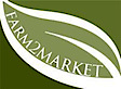 Farm2market Agribusiness Consulting