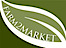 Farm2market Agribusiness Consulting