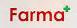 Farma Pdx