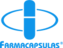 Farmacapsulas