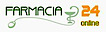 Farmacia 24 Online