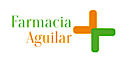 Farmacia Aguilar