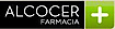 Farmacia Alcocer