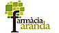 Farmacia Aranda Guerra