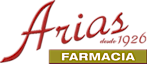 Farmacia Arias Online