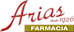Farmacia Arias Online's company profile