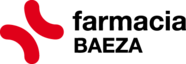 Farmacia Baeza