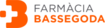 Farmacia Bassegoda