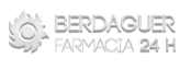 Farmaciaberdaguer