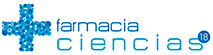 Farmacia Ciencias18