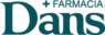 Farmacia Dans