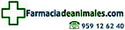 Farmacia De Animales
