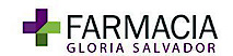 Farmacia Gloria Salvador