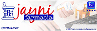 Farmacia Jayni