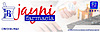 Farmacia Jayni's company profile