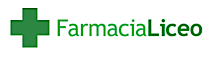 Farmacia Liceo