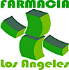 Farmacia Los Angeles