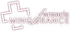 Farmaciamingorance's logo Farmaciamingorance's Company logo