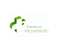 Farmacia Prosperidad
