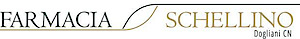 Farmacia Schellino's logo Farmacia Schellino's Company logo