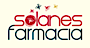 Farmacia Solanes
