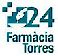 Farmaciaabierta24H