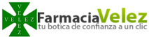 Farmacia Velez