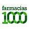 Farmacias 1000